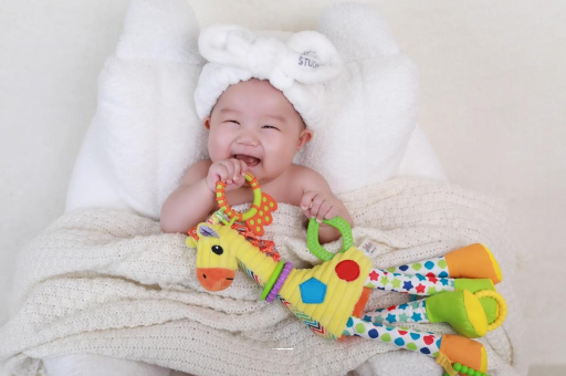 长垣怀孕促甲状腺激素低 长垣怀孕促甲状腺激素低