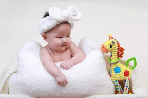 长垣怀孕孕吐严重如何缓解 长垣怀孕孕吐严重如何缓解