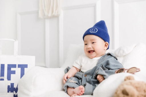 长垣孕妇6个月注意事项 长垣孕妇6个月注意事项