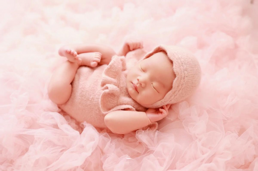 长垣怀孕初期总想放屁 长垣怀孕初期总想放屁