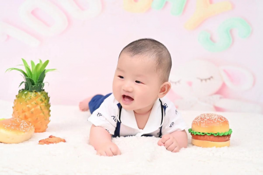 长垣宝宝鞋子大多少合适