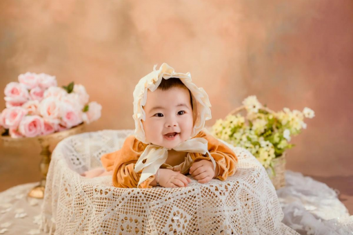 长垣孕妇需要补充什么