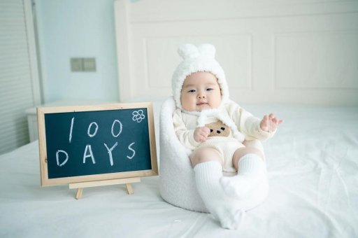 长垣怀孕呕吐会持续多久