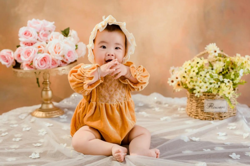 长垣孕妇怎么清理肚脐眼 长垣孕妇怎么清理肚脐眼