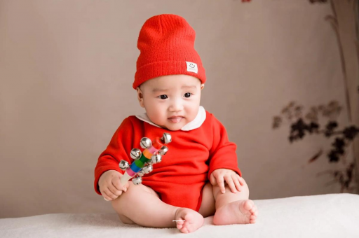 长垣宝宝心率不齐 长垣宝宝心率不齐