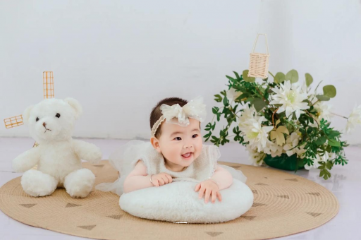 长垣宝宝什么时候会爬 长垣宝宝什么时候会爬