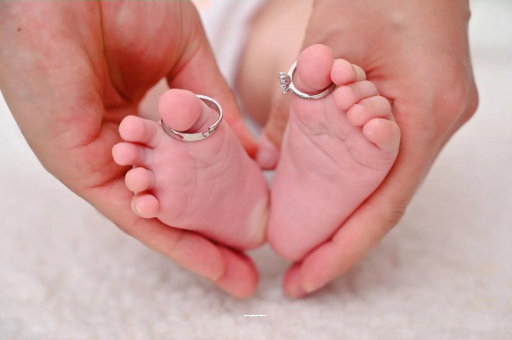 长垣宝宝拉稀带血