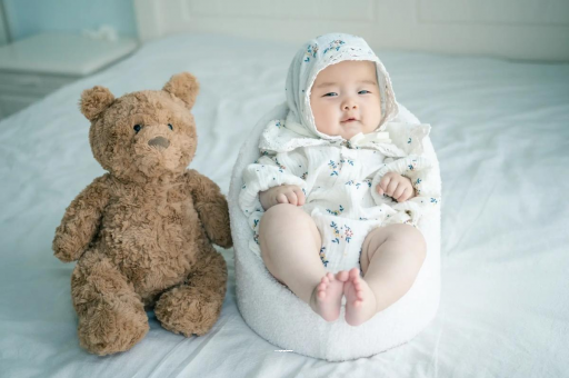 长垣促甲状腺激素低孕妇 长垣促甲状腺激素低孕妇